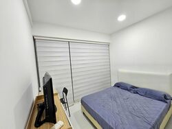 Goodwill Court (D15), Apartment #483397441